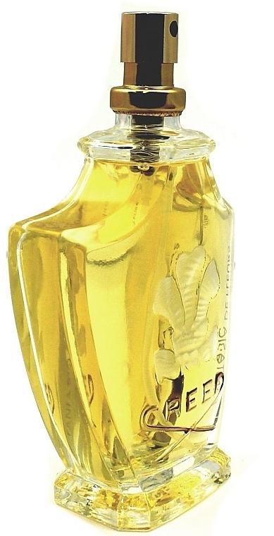 Creed Fantasia De Fleurs - Eau de Toilette (tester without cap) — photo N2