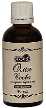 Fragrances, Perfumes, Cosmetics Soy Oil - Cocos Oil