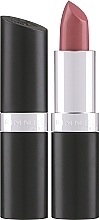 Fragrances, Perfumes, Cosmetics Lipstick - Rimmel Lasting Finish Lipstick