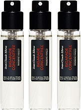 Fragrances, Perfumes, Cosmetics Frederic Malle Bigarade Concentree - Set (edp/3x10ml)