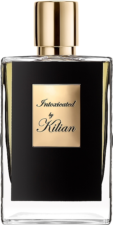 Kilian Intoxicated - Eau de Parfum — photo N1