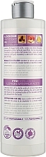 Pre-Depilation Lotion with Fruit Acids - Holiday Predepilation Lotion — photo N4