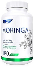 Moringa Dietary Supplement - SFD Nutrition Moringa — photo N1