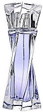 Fragrances, Perfumes, Cosmetics Lancome Hypnose - Eau de Parfum