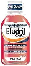 Fragrances, Perfumes, Cosmetics Mouthwash - Pierre Fabre Oral Care Eludril Mouthwash