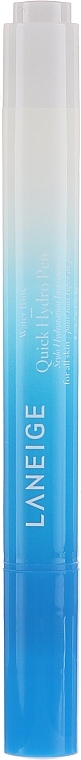 All Skin Type Hydro Pen - Laneige Water Bank Quick Hydro Pen — photo N2