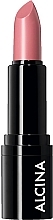 Fragrances, Perfumes, Cosmetics Lipstick - Alcina Radiant Lipstick