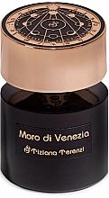 Fragrances, Perfumes, Cosmetics Tiziana Terenzi Moro Di Venezia - Perfume (tester without cap)