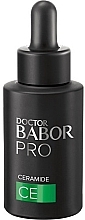 Fragrances, Perfumes, Cosmetics Ceramide Facial Concentrate - Babor Doctor Babor PRO CE Ceramide Concentrate