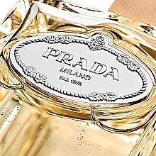 Prada Infusion de Fleur d'Oranger - Eau de Parfum — photo N6