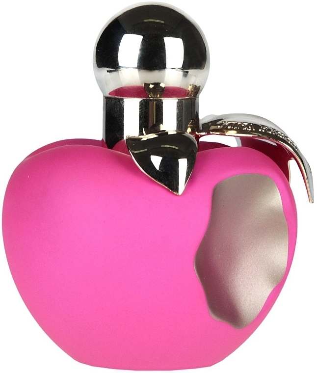 Nina Ricci La Tentation de Nina - Eau de Toilette (tester without cap) — photo N2