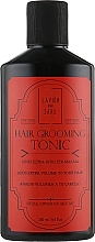 Fragrances, Perfumes, Cosmetics Men Hair Grooming Tonic - Lavish Care Hair Grooming Tonic