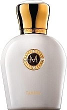 Fragrances, Perfumes, Cosmetics Moresque Tamima - Eau de Parfum