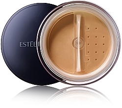 Fragrances, Perfumes, Cosmetics Loose Powder - Estee Lauder Perfecting Loose Powder