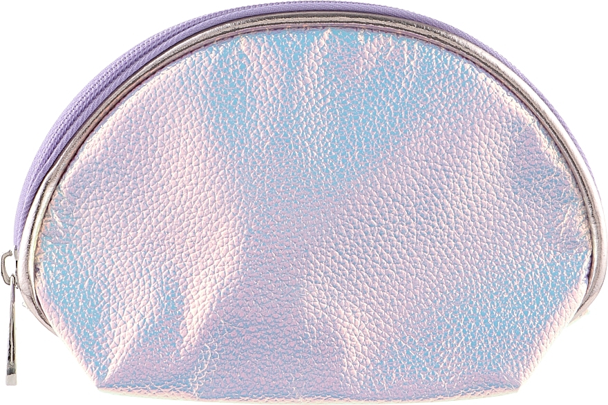 Makeup Bag "Chameleon" 8536 - Dini Chameleon d-8536 — photo N1