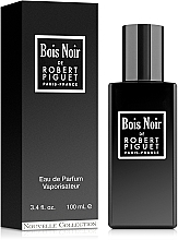 Robert Piguet Bois Noir - Eau de Parfum — photo N2