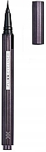 Fragrances, Perfumes, Cosmetics Eyeliner with Felt Applicator - XX Revolution Flixx Liquid Eyeliner