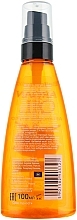 Hair Care Argan Oil - Belle Jardin Hair Care — photo N5