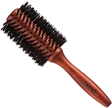 Fragrances, Perfumes, Cosmetics Thermal Brush, 00756 - Eurostil