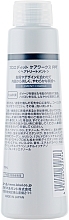 P Hair Serum - Lebel Proedit Element Charge Care Works PPT — photo N3