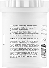 Hand Mask - Alessandro International Spa 10 Min Hydra Hand Mask Salon Size — photo N3