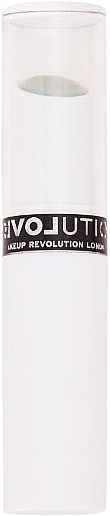 Lip Scrub Stick - Relove By Revolution Scrub Me Matcha — photo N2