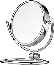 Cosmetic Mirror with 3X Magnification - Mindo — photo N2