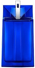 Mugler Alien Man Fusion - Eau de Toilette (tester) — photo N1