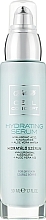 Moisturizing Serum for Dry Skin 35+ - Helia-D Cell Concept Hydrating Serum — photo N2