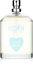 Fragrances, Perfumes, Cosmetics Roofa Cool Kids Egypt Girl Leila - Eau de Toilette