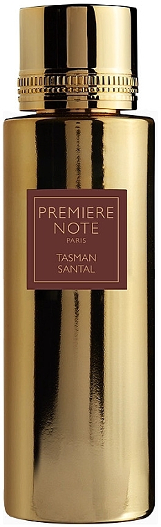 Premiere Note Tasman Santal - Eau de Parfum (sample) — photo N1