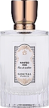 Fragrances, Perfumes, Cosmetics Annick Goutal Ninfeo Mio - Eau de Toilette