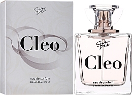 Chat D'or Cleo - Eau de Parfum — photo N2