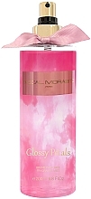 Pascal Morabito Glossy Petals Fragrance Mist - Perfumed Body Spray — photo N4