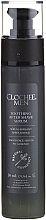 Soothing After Shave Serum - Clochee Men Soothing After Shave Serum — photo N3