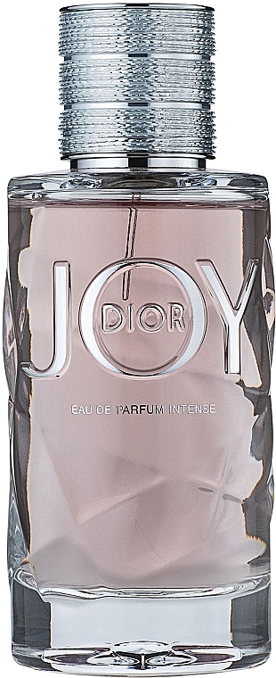 Dior Joy by Dior Intense - Eau de Parfum — photo N1
