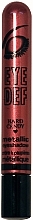 Fragrances, Perfumes, Cosmetics Eyeshadow - Hard Candy Eye Def Metallic Eyeshadow