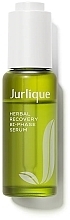 Fragrances, Perfumes, Cosmetics バイフェーズフェイシャルセラム - Jurlique Herbal Recovery Bi-Phase Serum