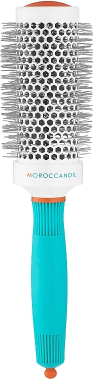 Ceramic Brush, round, 45 mm - Moroccanoil — photo N1