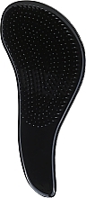 Hair Brush, leopard 1 - Deni Carte — photo N12