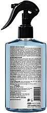 Toning After Shave Lotion - Barbers Dublin Aftershave Lotion — photo N4