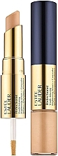 Fragrances, Perfumes, Cosmetics Eye Serum + Concealer - Estee Lauder Perfectionist Youth-Infusing Brightening Serum + Concealer