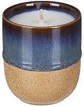 Fragrances, Perfumes, Cosmetics Scented Candle 'Black Fig & Rose' - Paddywax Kin Candle Black Fig & Rose