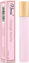 Fragrances, Perfumes, Cosmetics Neness Change MaVie - Eau de Parfum