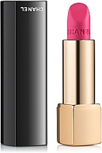 Fragrances, Perfumes, Cosmetics Lipstick - Chanel Rouge Allure Velvet