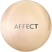 Fragrances, Perfumes, Cosmetics Cream Bronzer - Affect Cosmetics Dream Cream