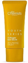 Fragrances, Perfumes, Cosmetics Eye Serum - Skin Chemists Youth Series Collagen Eye Serum