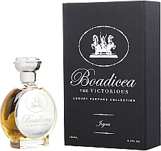 Fragrances, Perfumes, Cosmetics Boadicea the Victorious Joyous - Eau de Parfum