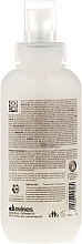 Curl Primer - Davines Love Curl Primer — photo N2