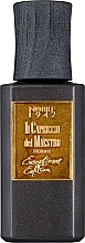 Nobile 1942 Il Capriccio Del Maestro - Eau de Parfum — photo N1
